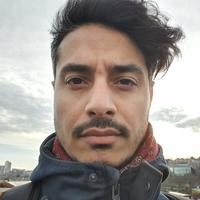 Отзыв от Сергей - виза ДТВ